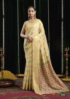 Gobuni shikha Saree wholesalers in Mumbai