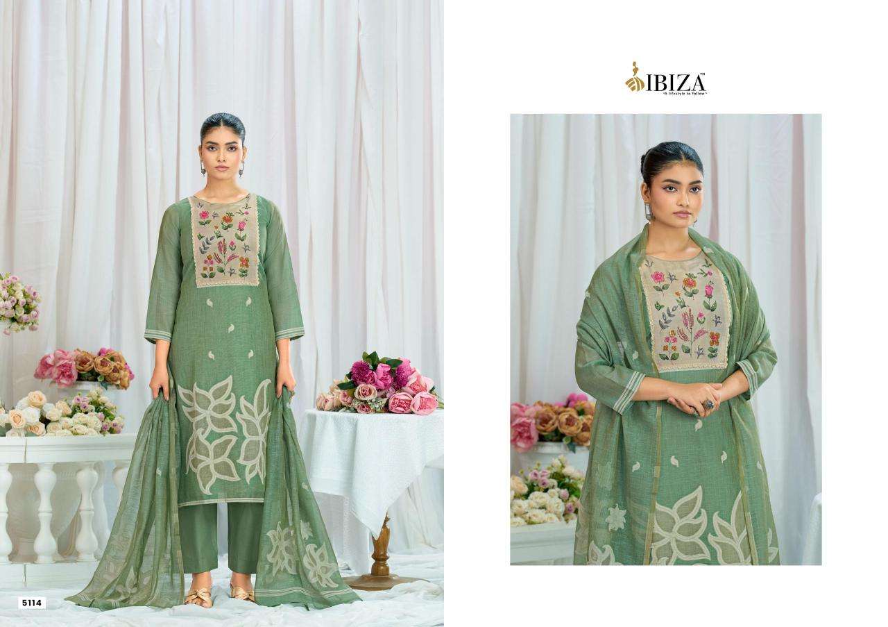 Ibiza chilman dress material wholesale market in hyderabad in telugu