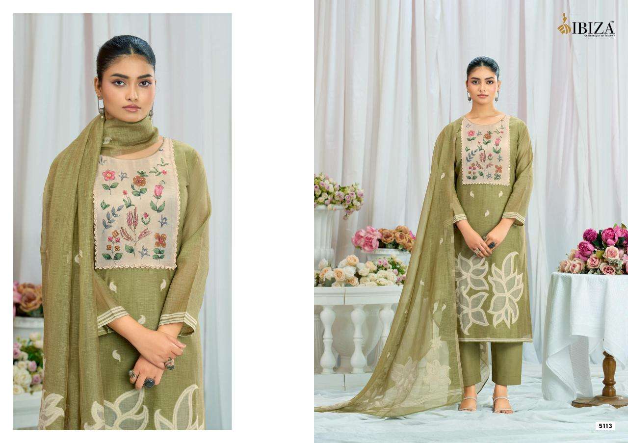 Ibiza chilman dress material wholesale market in hyderabad in telugu