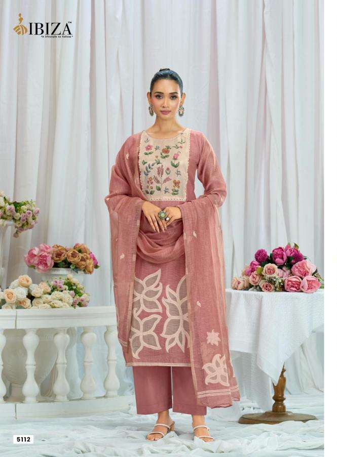 Ibiza chilman dress material wholesale market in hyderabad in telugu