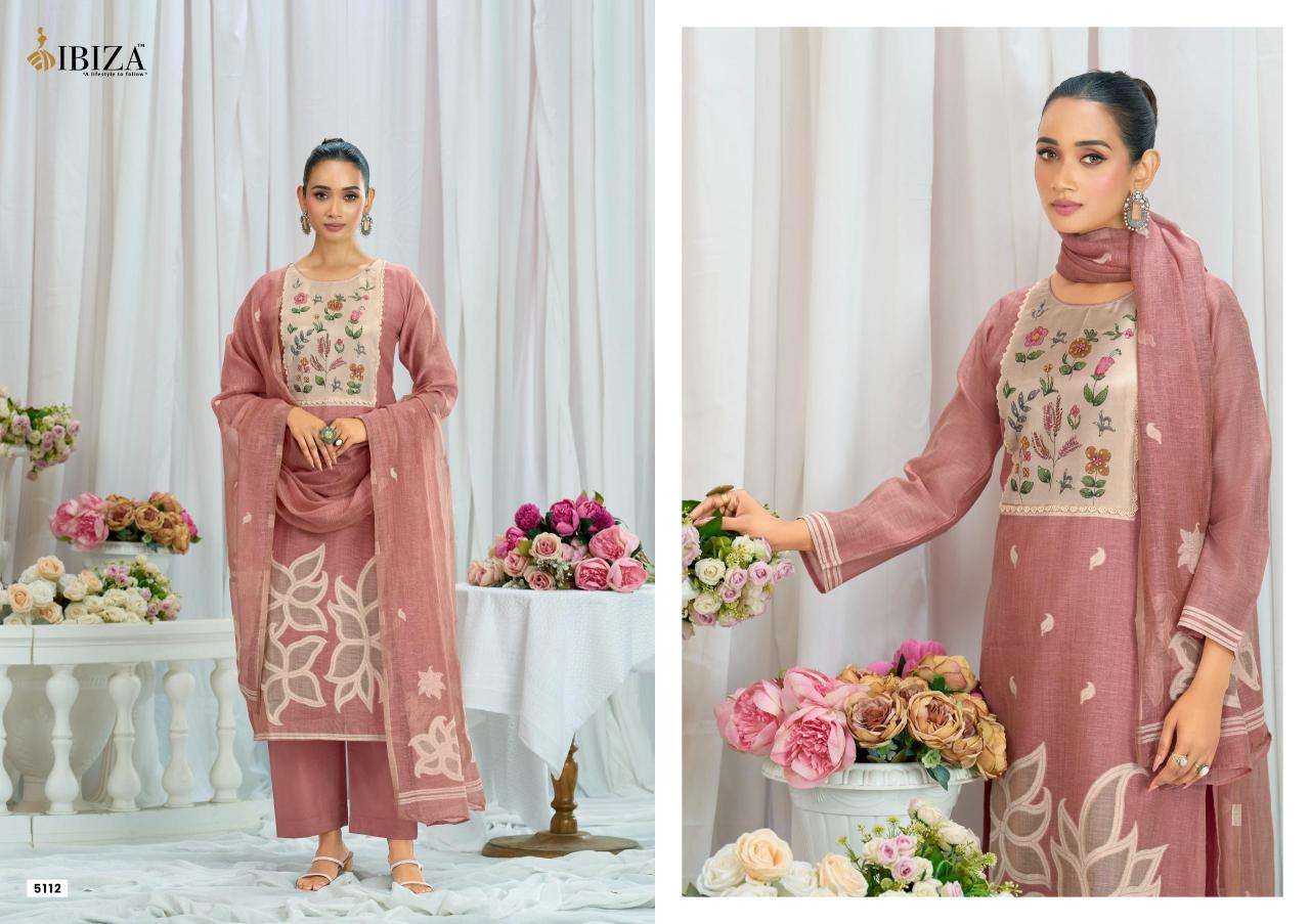 Ibiza chilman dress material wholesale market in hyderabad in telugu