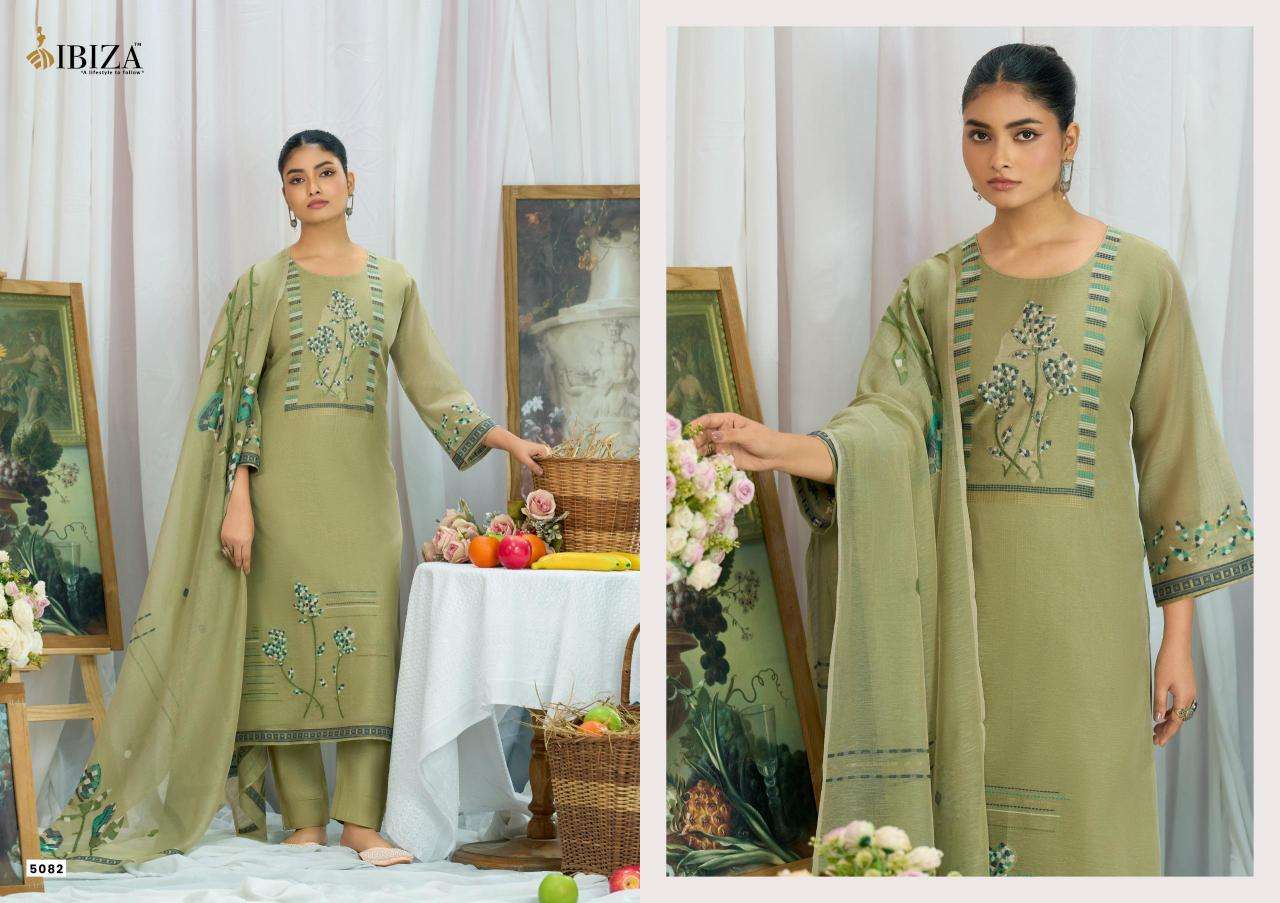 Ibiza haneen wholesale dresses made in india