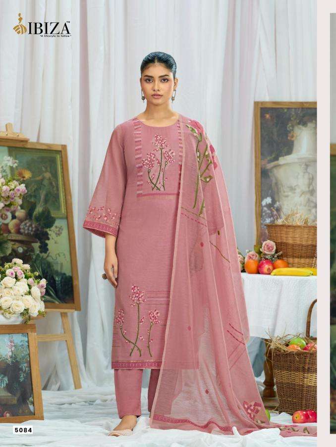 Ibiza haneen wholesale dresses made in india