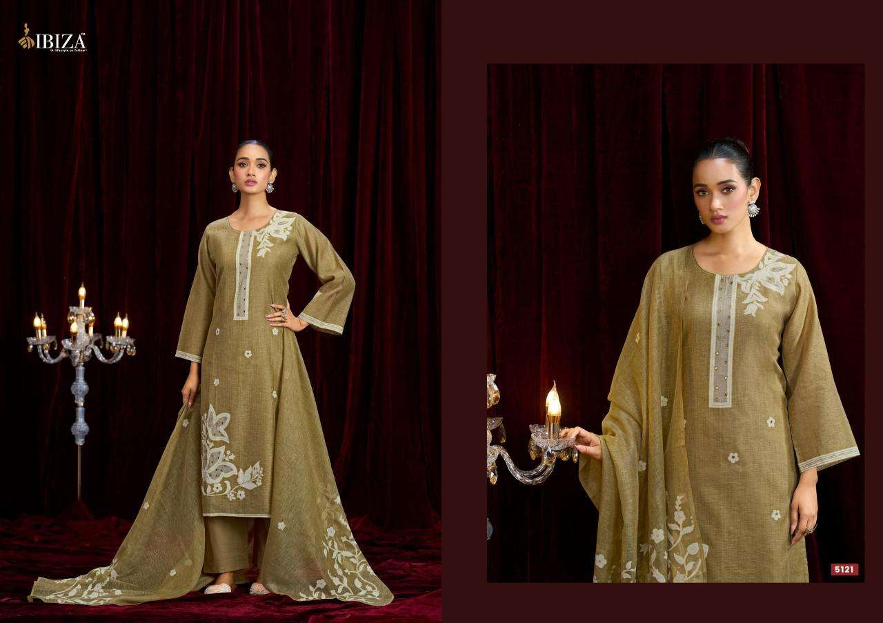 Ibiza kaifiya wholesale market in hyderabad dress