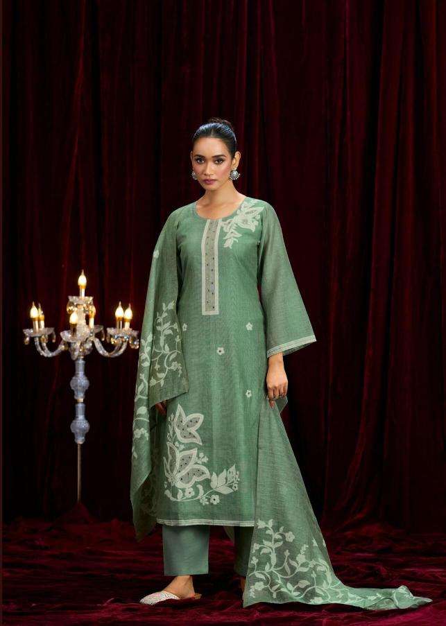 Ibiza kaifiya wholesale market in hyderabad dress