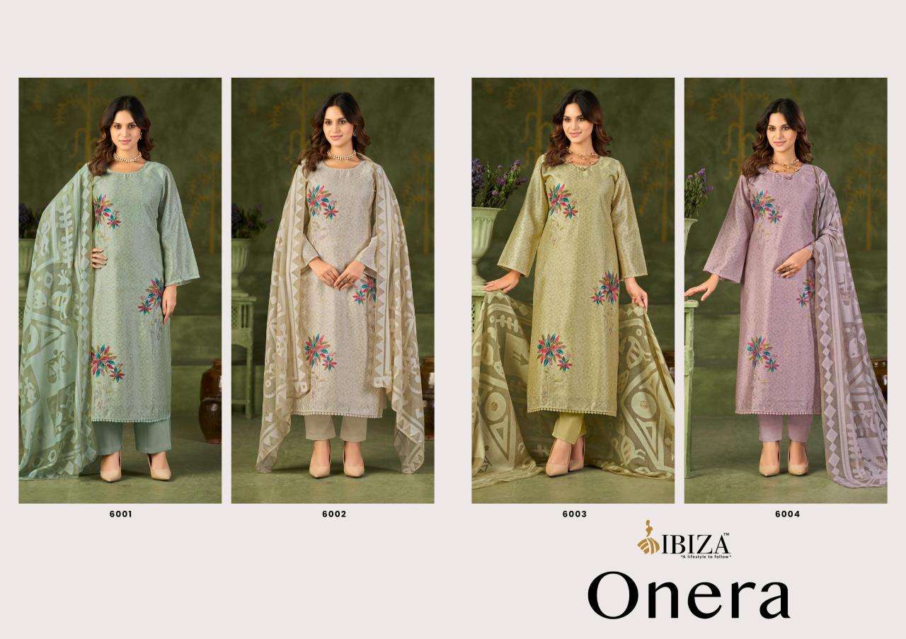 Ibiza onera wholesale dress material hyderabad telangana