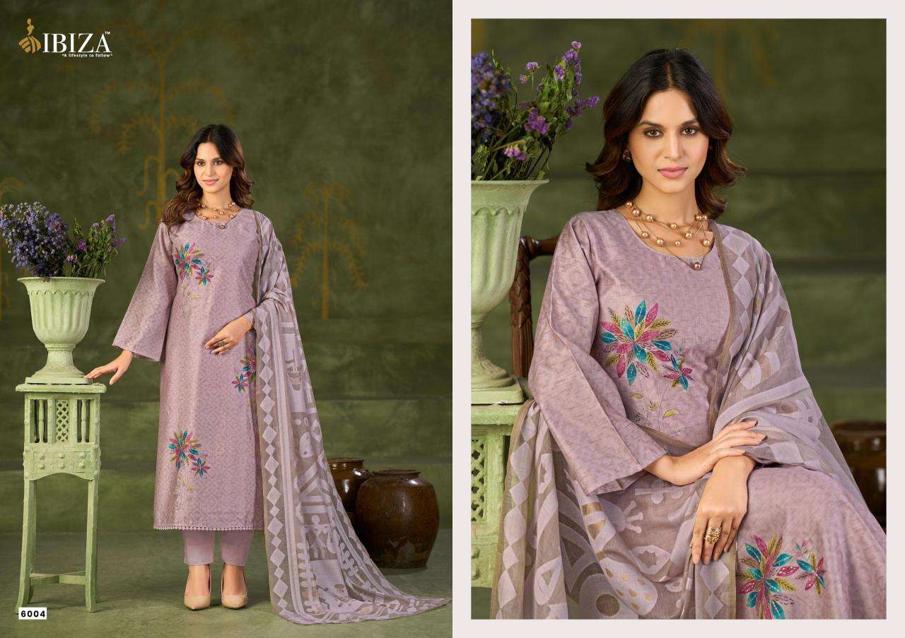 Ibiza onera wholesale dress material hyderabad telangana