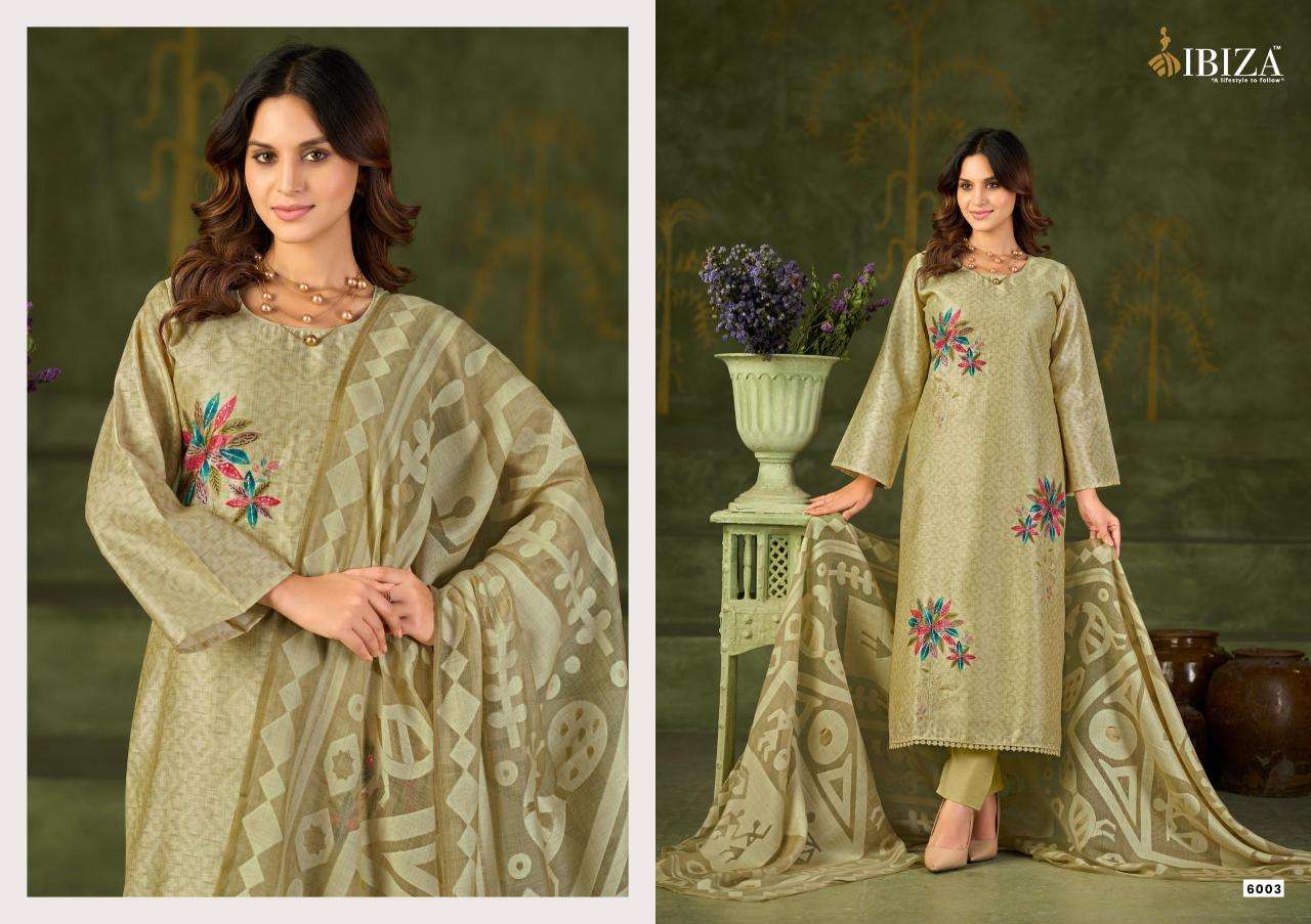 Ibiza onera wholesale dress material hyderabad telangana