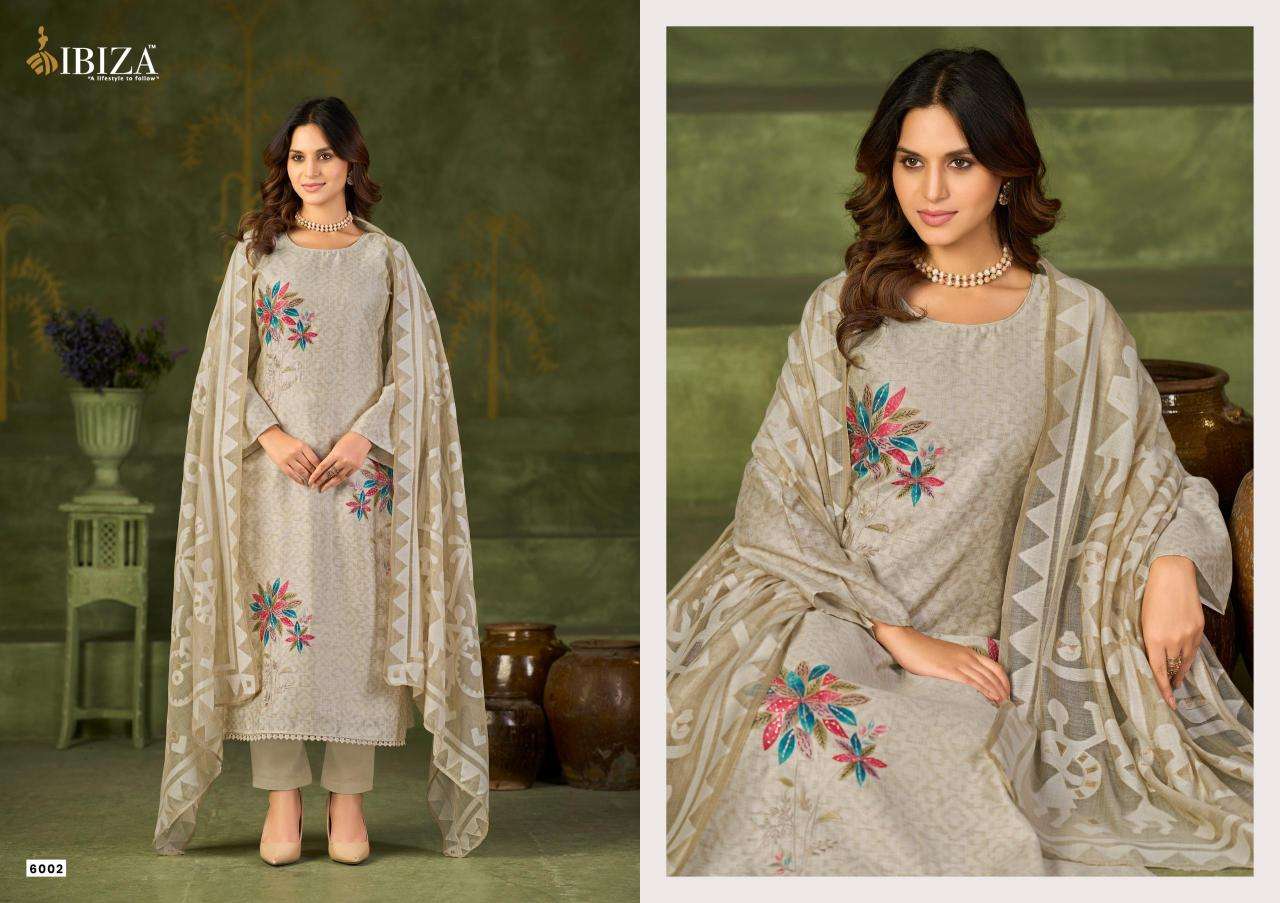 Ibiza onera wholesale dress material hyderabad telangana