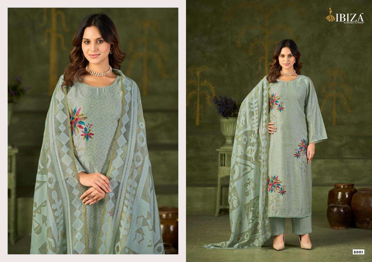 Ibiza onera wholesale dress material hyderabad telangana