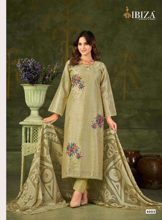 Ibiza onera wholesale dress material hyderabad telangana