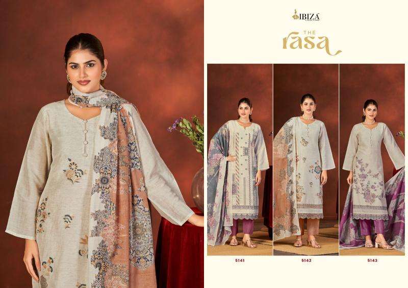 Ibiza rasa indian dresses wholesale suppliers