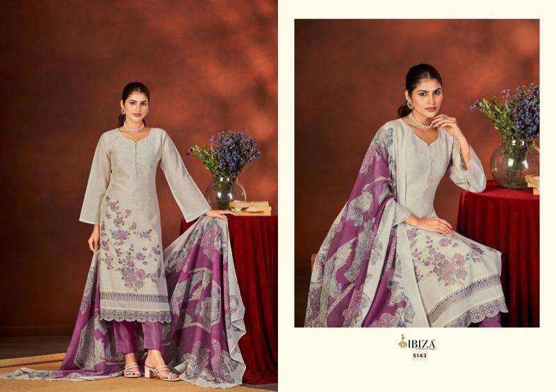 Ibiza rasa indian dresses wholesale suppliers