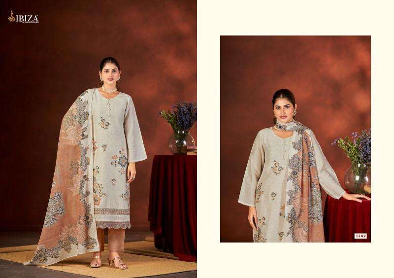 Ibiza rasa indian dresses wholesale suppliers