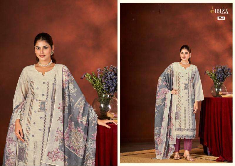 Ibiza rasa indian dresses wholesale suppliers