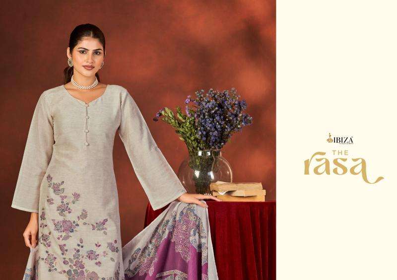 Ibiza rasa indian dresses wholesale suppliers