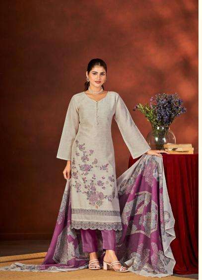 Ibiza rasa indian dresses wholesale suppliers