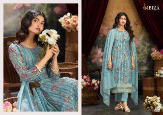Ibiza shararat dress material in delhi for wholesale