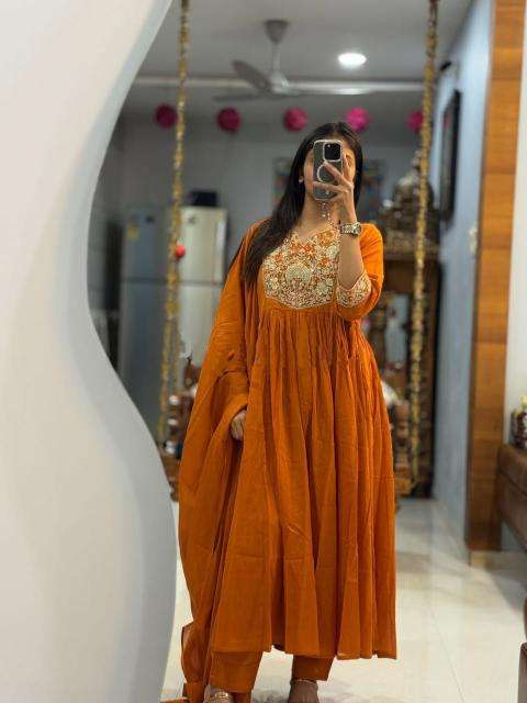 Jaipuri anarkali wholesale kurti market in ahmedabad with price online shopping