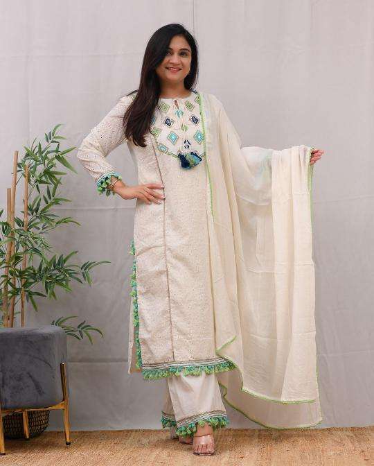 Jaipuri cotton ladies kurti wholesale market in hyderabad