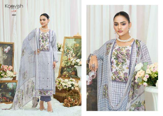 Kaavish syraa wholesale market in ahmedabad for dress materials