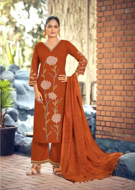 Karissa gopika Wholesale kurtis online