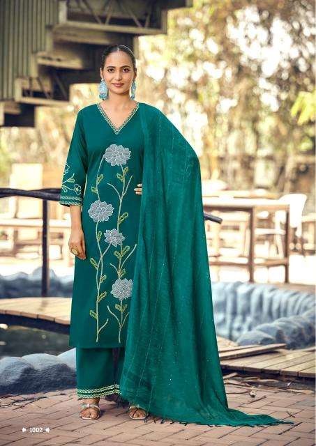 Karissa gopika Wholesale kurtis online