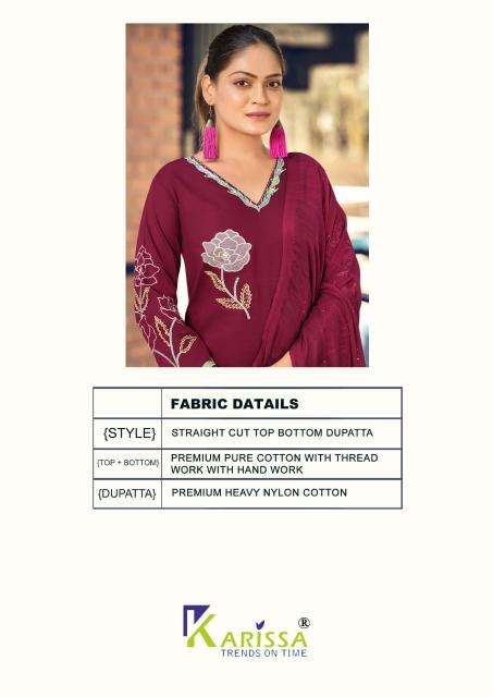 Karissa gopika Wholesale kurtis online