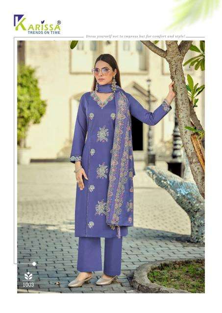 Karissa sofia wholesale kurti market in surat with price