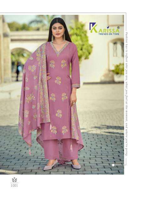 Karissa sofia wholesale kurti market in surat with price
