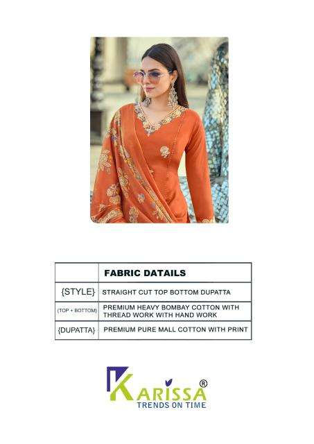 Karissa sofia wholesale kurti market in surat with price