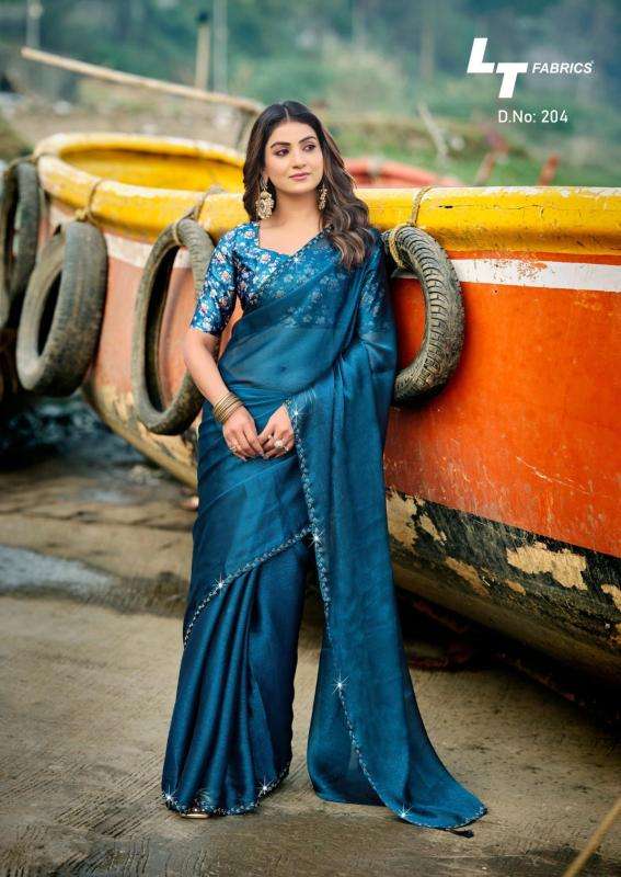 Kashvi samaira vol 2 wholesale saree dealers india