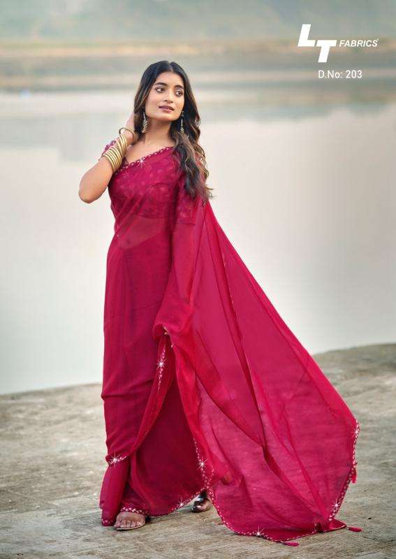 Kashvi samaira vol 2 wholesale saree dealers india