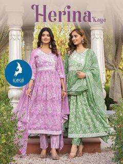 Kaya herina Kurti wholesale market in delhi