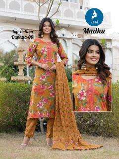 Kaya madhu Wholesale kurti suppliers in Kolkata