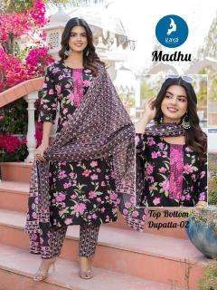 Kaya madhu Wholesale kurti suppliers in Kolkata