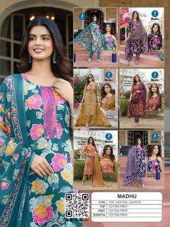 Kaya madhu Wholesale kurti suppliers in Kolkata