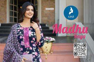 Kaya madhu Wholesale kurti suppliers in Kolkata