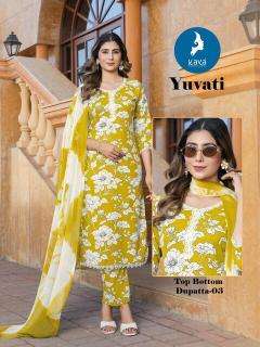 Kaya yuvati Digital print kurti manufacturer