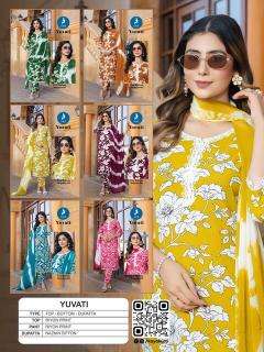 Kaya yuvati Digital print kurti manufacturer