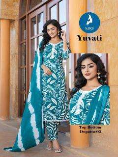 Kaya yuvati Digital print kurti manufacturer
