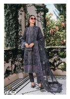 Keval fab elaya vol-3 salwar suit wholesale with price in mumbai