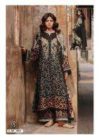 Keval fab elaya vol-3 salwar suit wholesale with price in mumbai