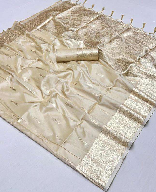 Krishnavi soft silk best wholesale saree market in mumbai with price list