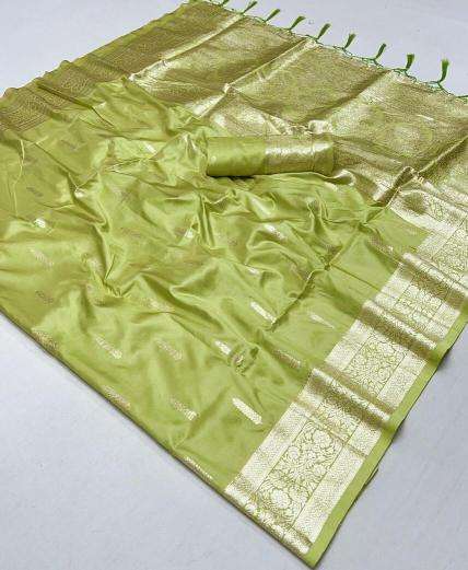 Krishnavi soft silk best wholesale saree market in mumbai with price list