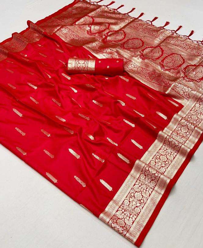 Krishnavi soft silk best wholesale saree market in mumbai with price list
