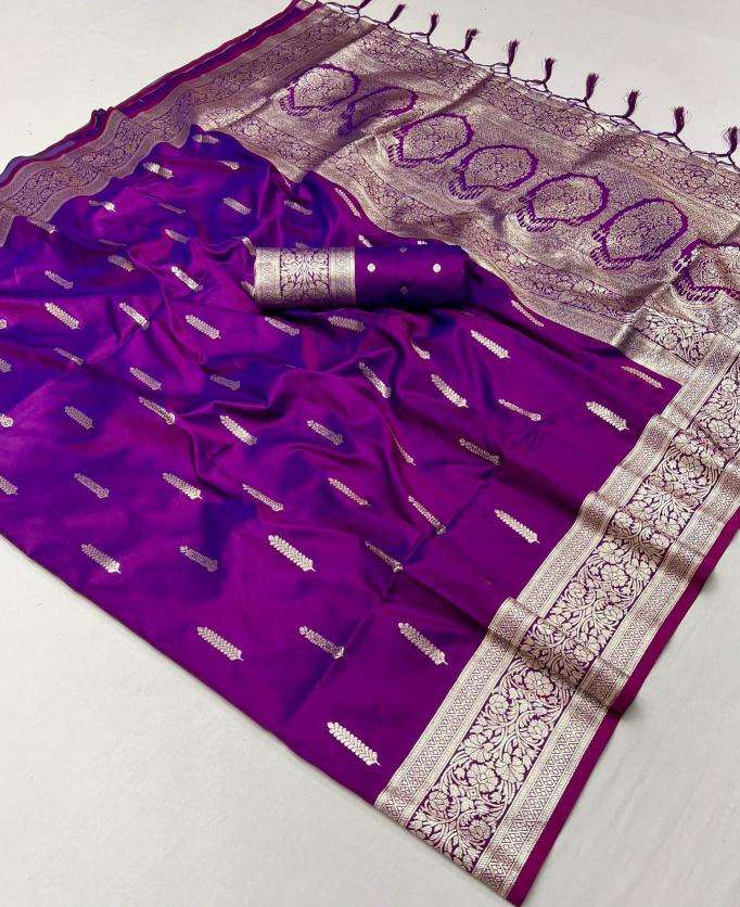Krishnavi soft silk best wholesale saree market in mumbai with price list