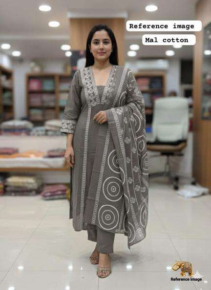 Krunique a line wholesale indian kurti suppliers