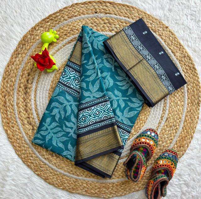 Lakhani chatai best wholesale saree market in surat