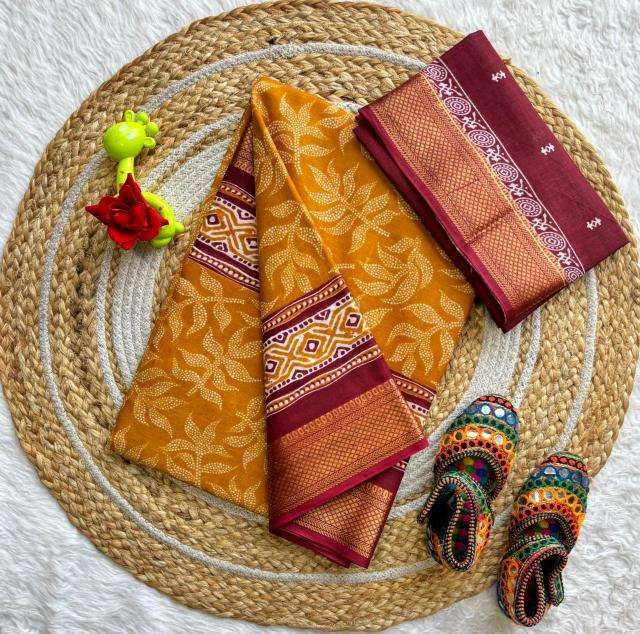 Lakhani chatai best wholesale saree market in surat